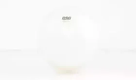 Компенсационный бак, охлаждающая жидкость BSG купить